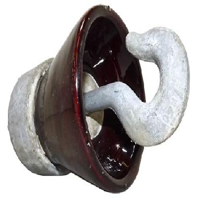 152mm Big Axle Cap
