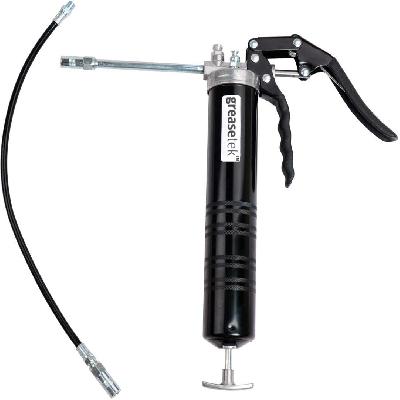 Grease Gun Grip