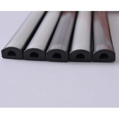 LED Spring Sleeve