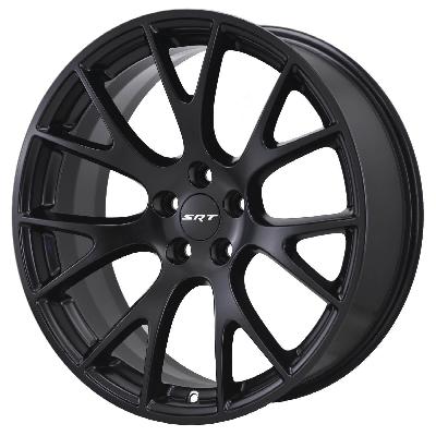 20 Inch Wheel Rim