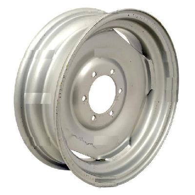 Tractor Front Wheel Rim