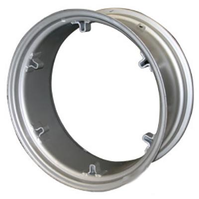 Tractor Rear Wheel Rim