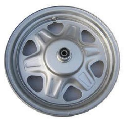 ARAI ICAT Approved E-Rickshaw Wheel Rim 90 90 12