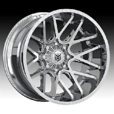 Customized Double Plated Rim
