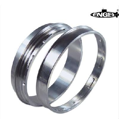 Lock Ring Type