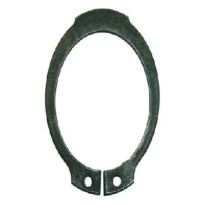 Lock Ring Type Rim