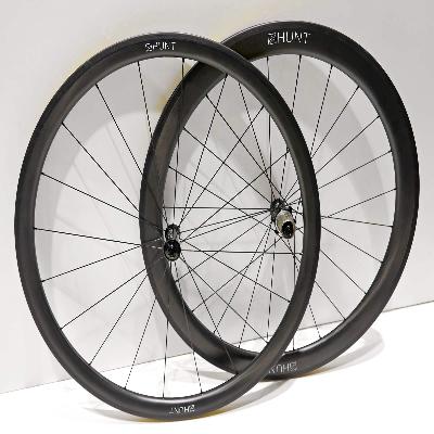 TUBELESS WHEEL RIM