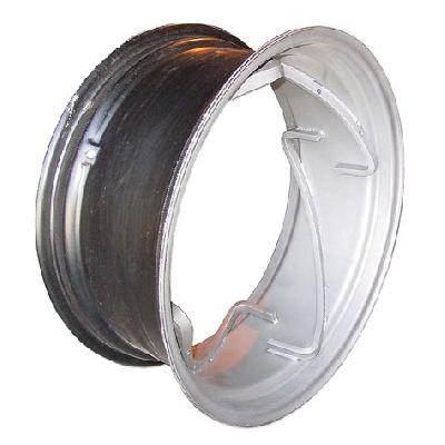 Massey Rear Wheel Rim