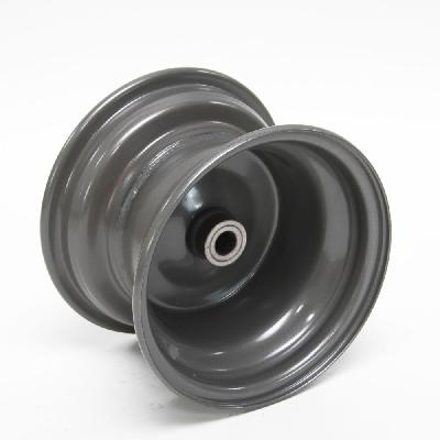 Swaraj Tractor Front Wheel Rim