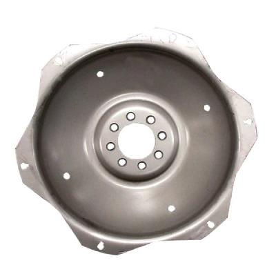 Tractor Rear Wheel Rim