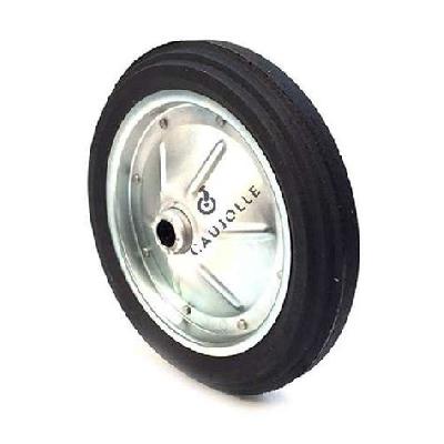 Wheel Barrow Rim