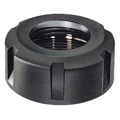 Chuck Nut