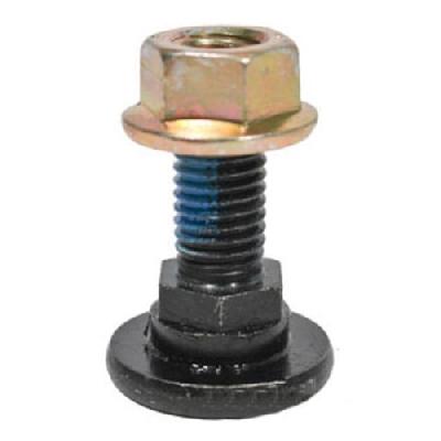 Tractor Nut Bolt