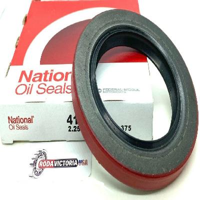 tractor trailer hydraulic jacks oil seals