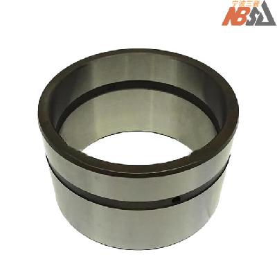 Excavator Bucket Bushes