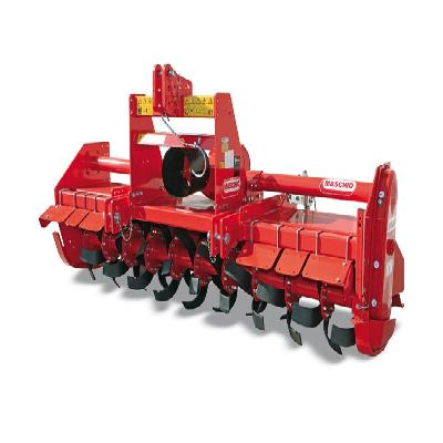Maschio Rotavator Blades