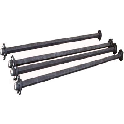 Premson 45mm Thresher Axle