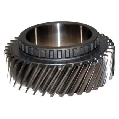 Alfa Plus Cluster Gear