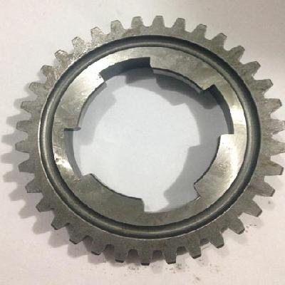 APE Cluster Gear BS-4