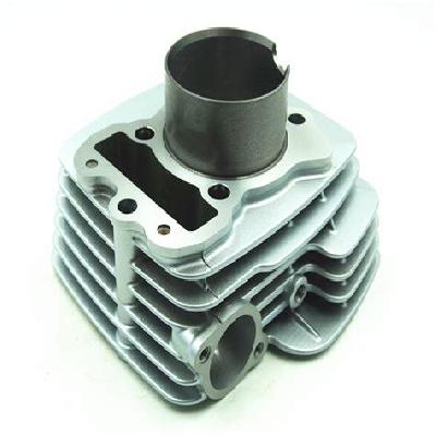 Bajaj Wheel Cylinder Rear