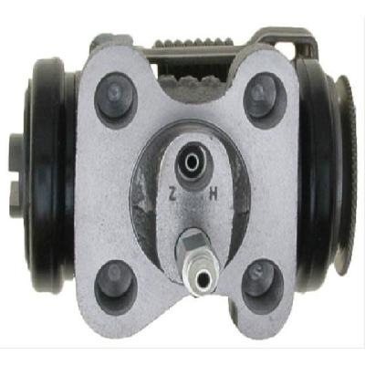 Casting Brake Drum