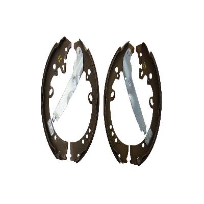Mahindra Alfa Brake Shoe