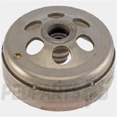 Piaggio Clutch Bell