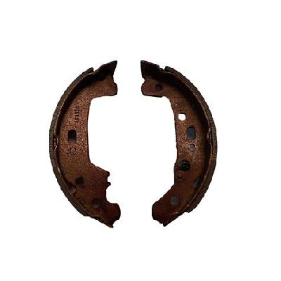 Piaggio Three Wheeler Brake Shoes