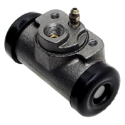 REAR WHEEL CYLINDER