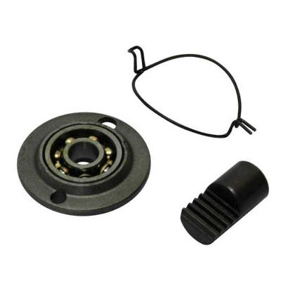 Three Wheeler Clutch Plate