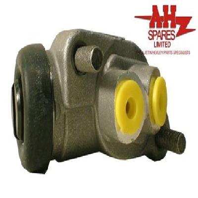 Three wheeler Front Wheel Cylinder