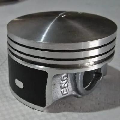Three Wheeler Piston