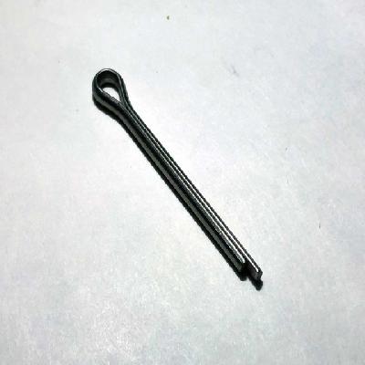 Three Wheeler PROPELLER SHAFT PIN