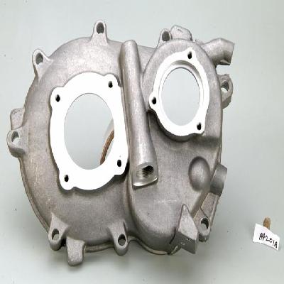 Three Wheeler Rocker Arm