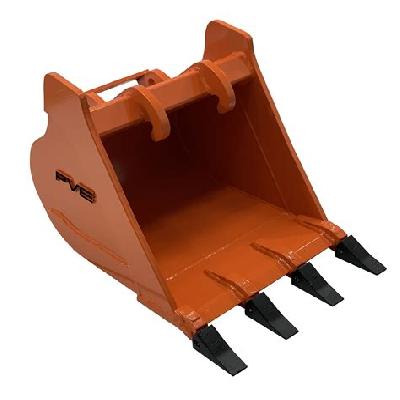 Excavator Bucket