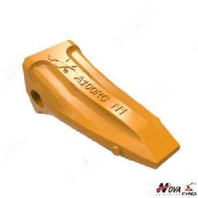 Excavator Tooth Point