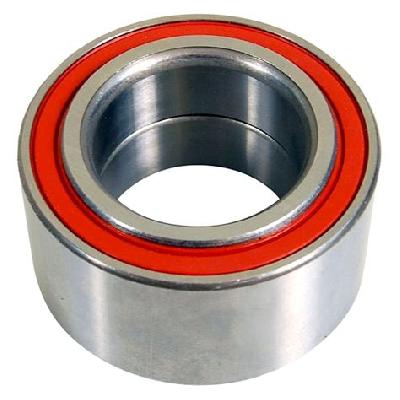 Front Wheel Bearing