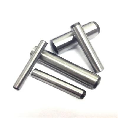 Hardened Dowel Pin
