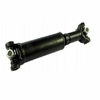 JCB Axle Shaft