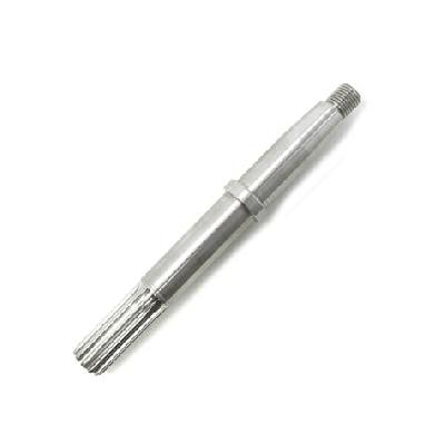 Pump Shaft
