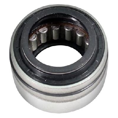 Rear Wheel Bearing