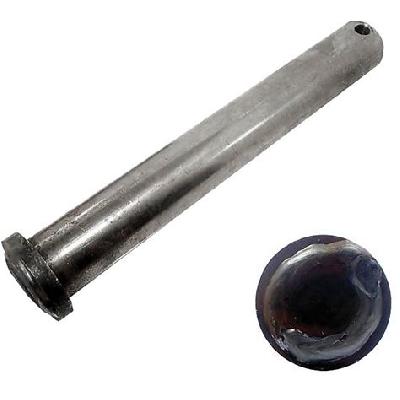SKT 12400 Bucket Pin