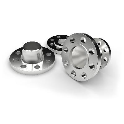 Stainless Steel Forging Flange