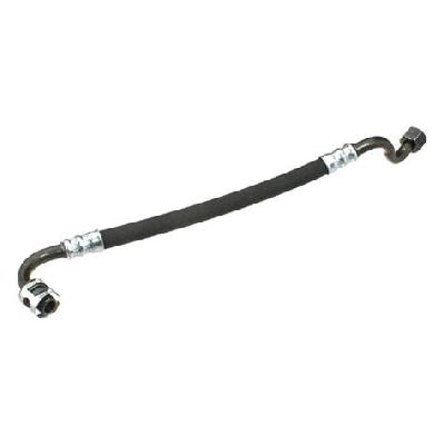 Transmission Hose Genuine