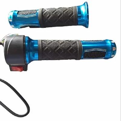 E Rickshaw Accelerator Throttle