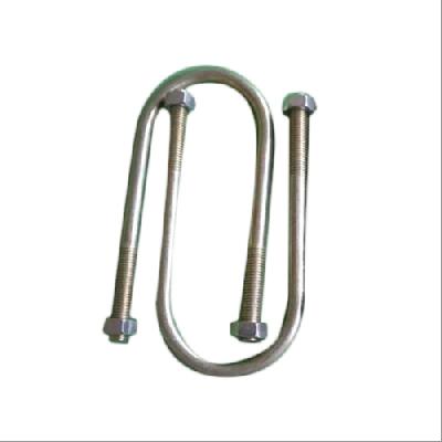 Wewill E Rickshaw U Bolt