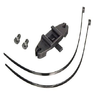 50mm Rear Bracket Pin