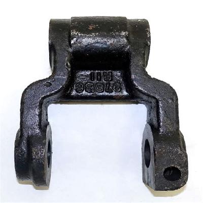 Leaf Spring Shackle