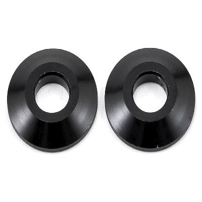 Rear Wheel Makhi Washer