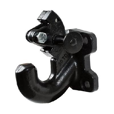 Trailer Hook